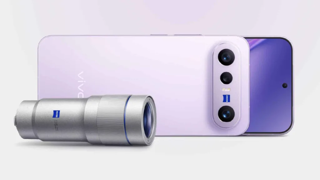 260416 GadgetMatch vivo X300 FE Featured