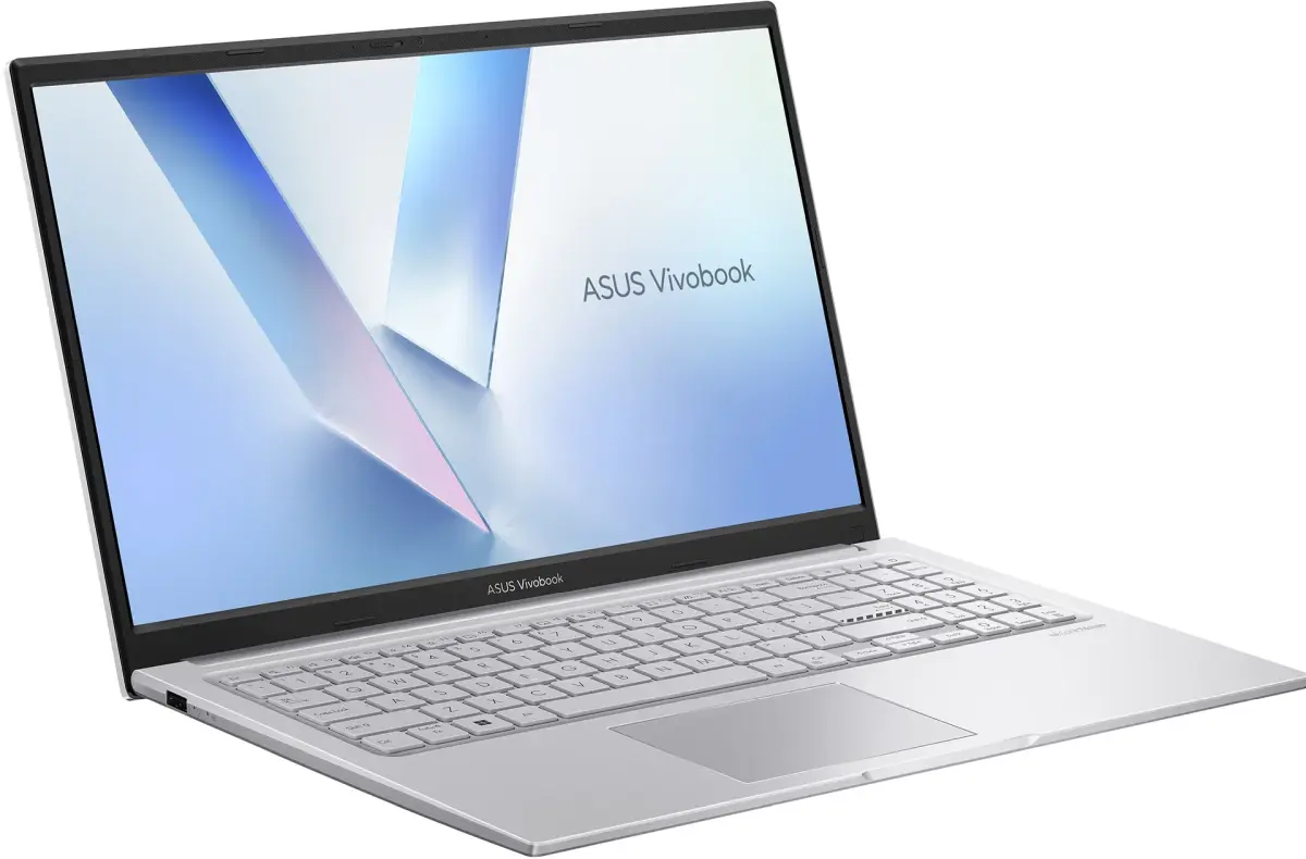 ASUS Vivobook 15 X1504VA BQ5427W render natoceny