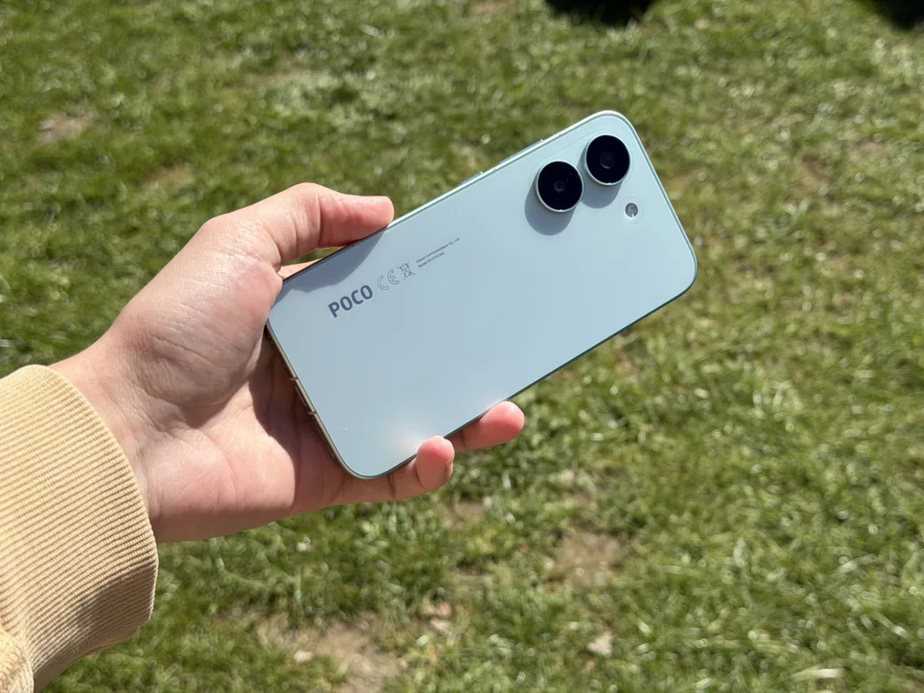 IMG 4816