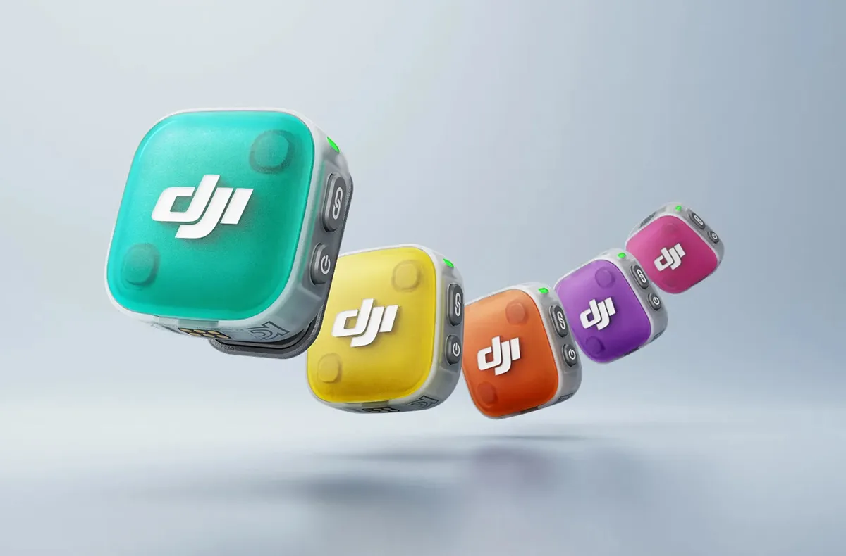 dji mic mini 2 jpg