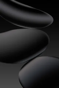 google pixel 10 pro unikla tapeta cerna