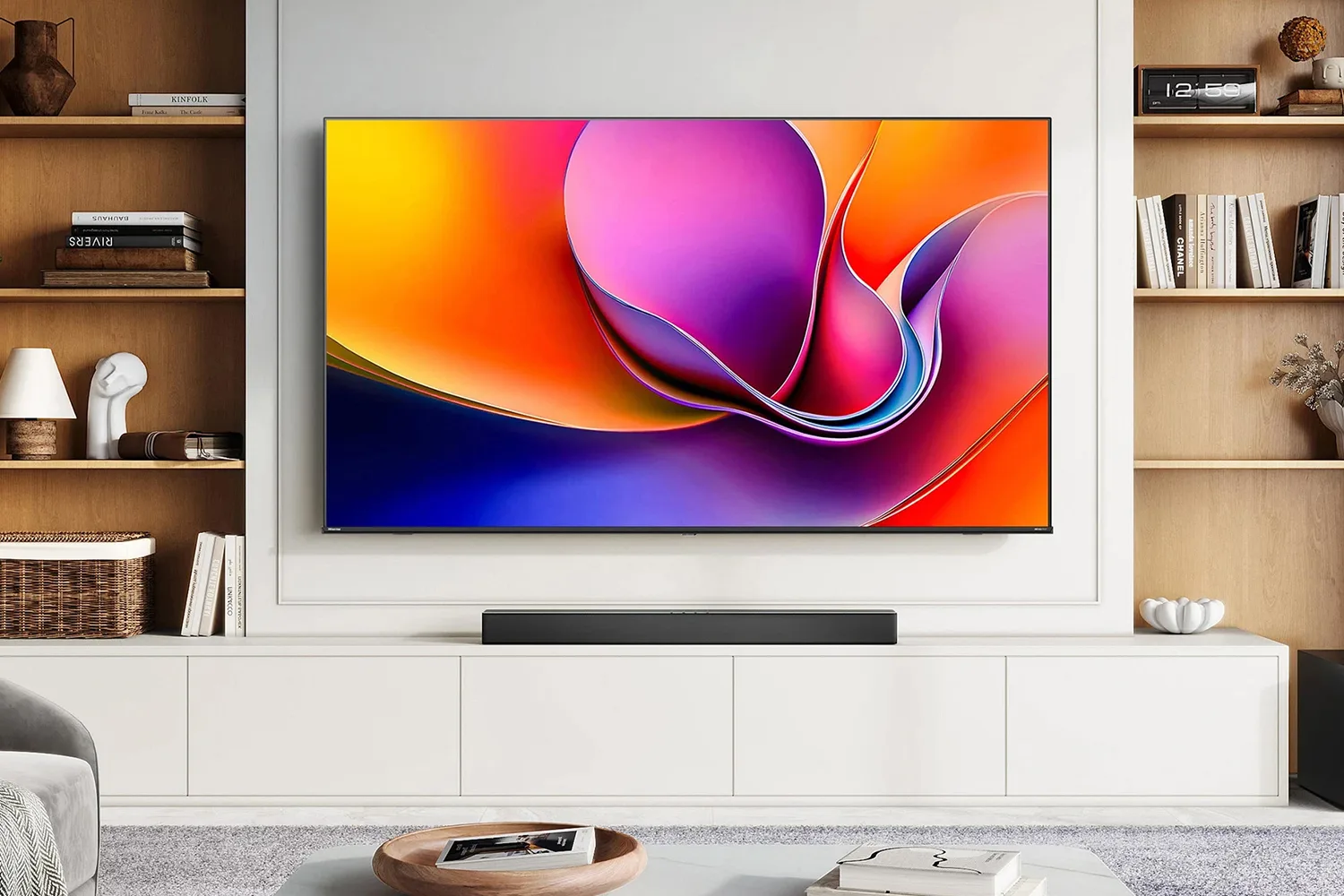 hisense 85 tv jpg