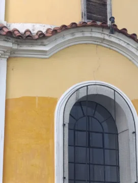 kaplicka focena na redmi note 14s 4x vyrez
