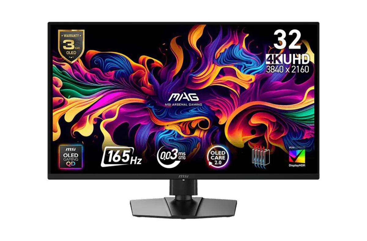 msi oled monitor jpg