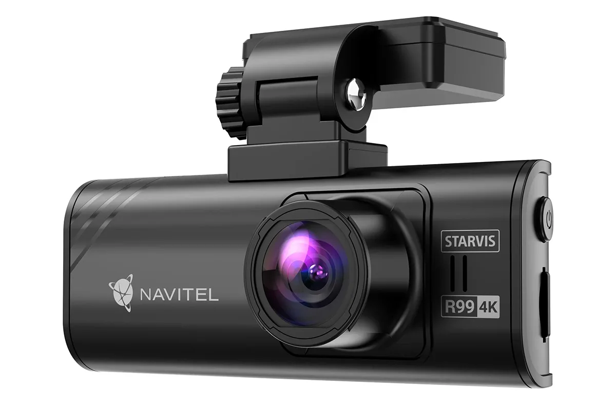navitel r99 jpg