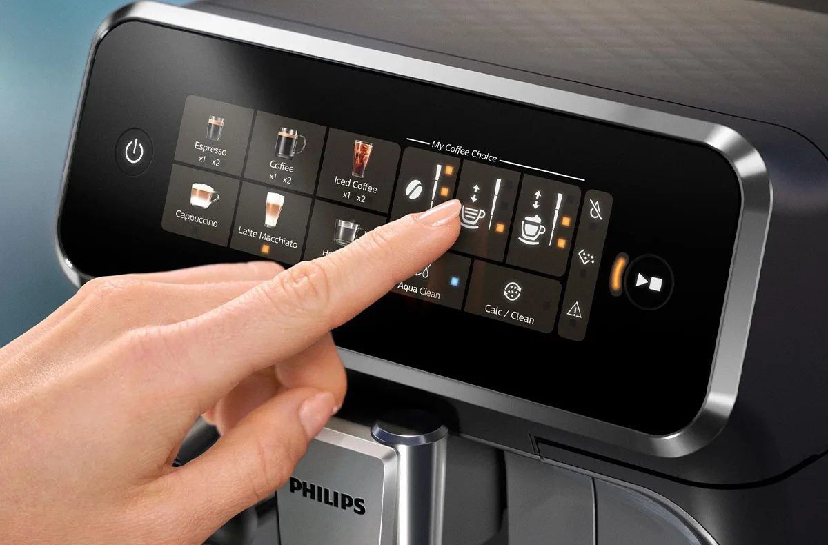philips kavovar jpg