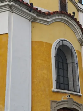 poco f7 ultra teleojektiv 25x kaple