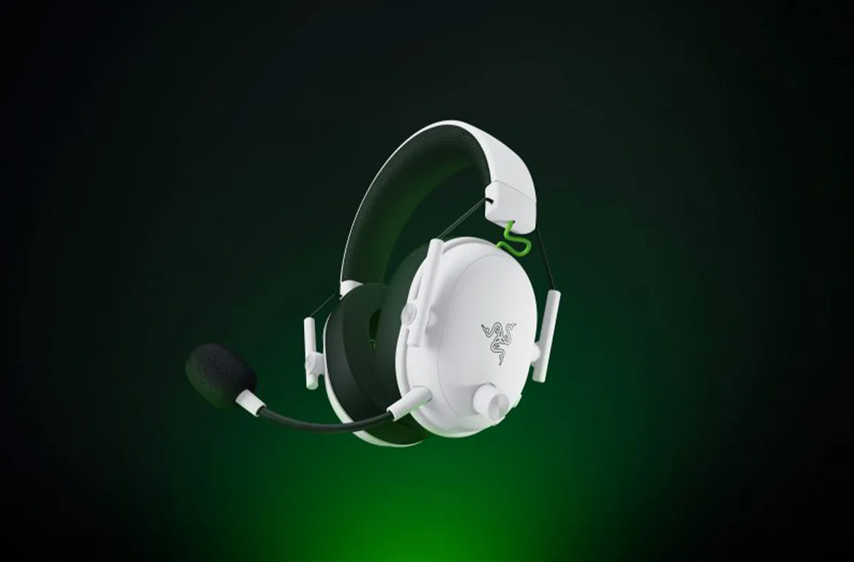 razer blackshark v3 jpg