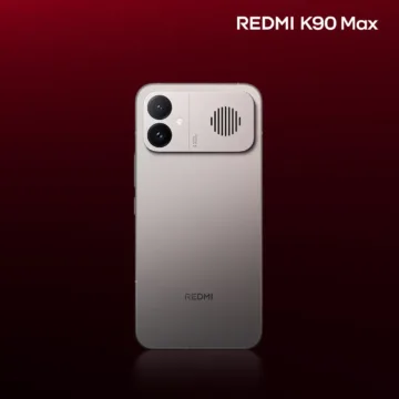 redmi k90 max design rendery 4