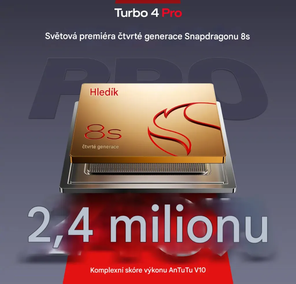 redmi turbo 4 pro antutu benchmark vysledek