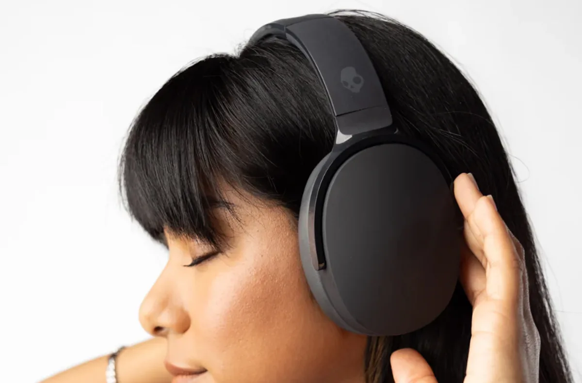 skullcandy hesh evo jpg