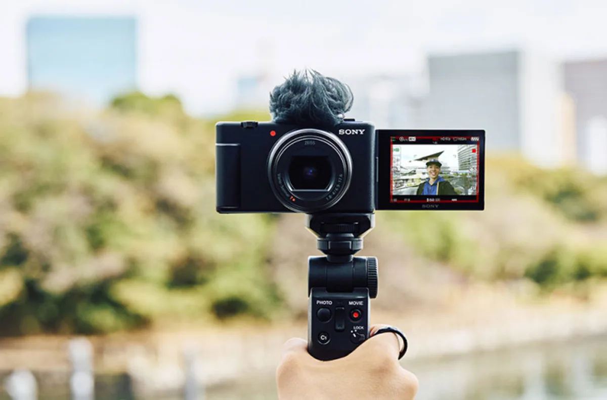 sony zv1 ii jpg