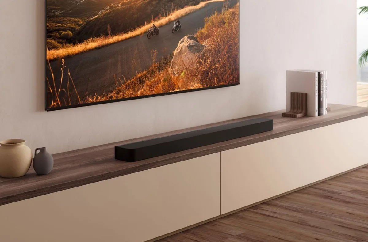 Sony BRAVIA Theatre Bar 8 jpg