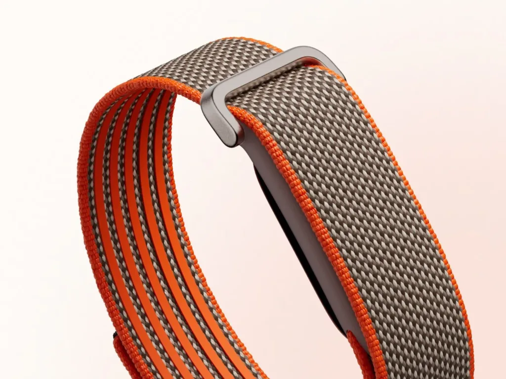 google fitbit stephen curry naramek