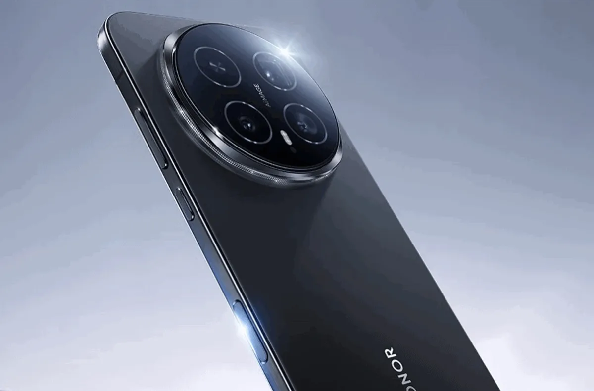 honor magic8 pro jpg