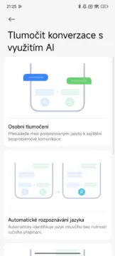 poco 7 ultra tlumoceni