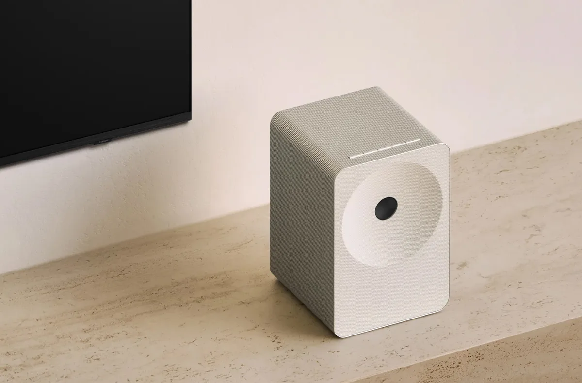 samsung music studio jpg
