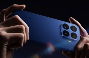 xiaomi 17t pro 360x237 jpg