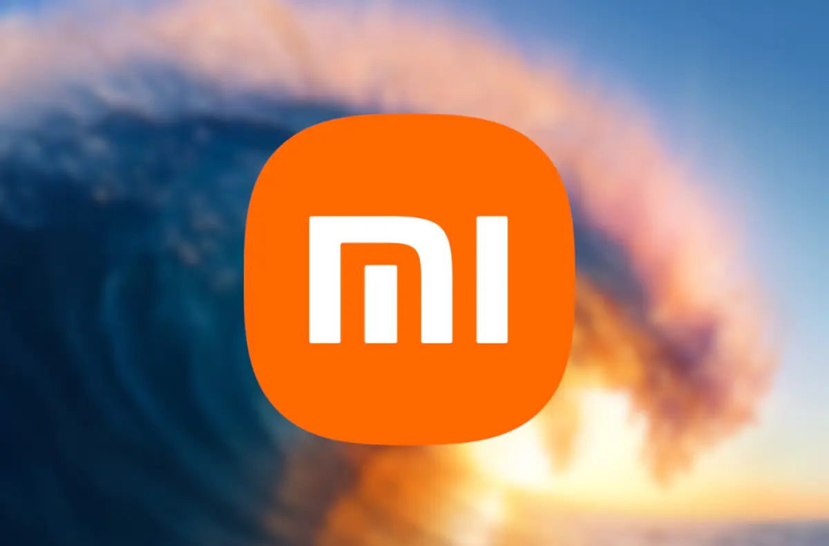 xiaomi tiskova konference vlna