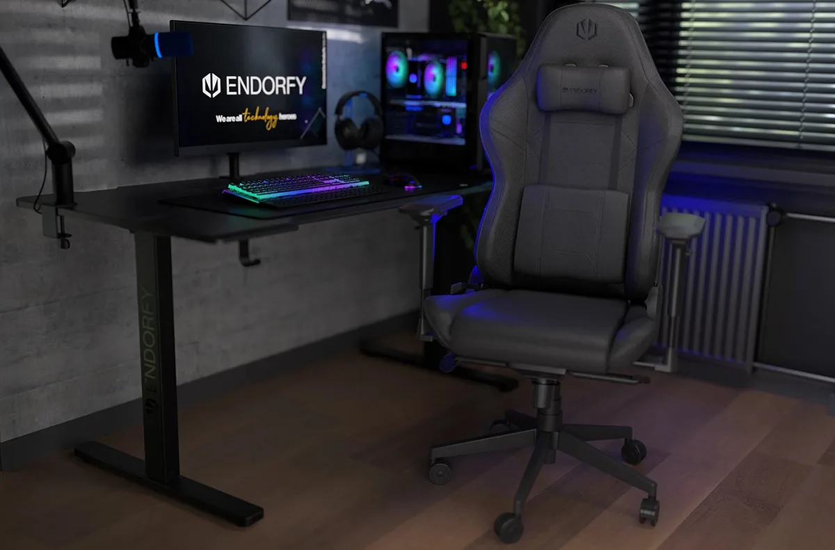 endorfy zidle jpg
