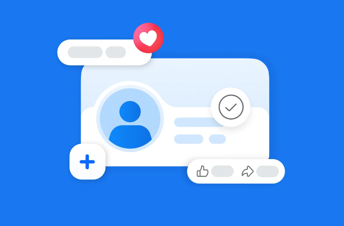 Facebook Verified