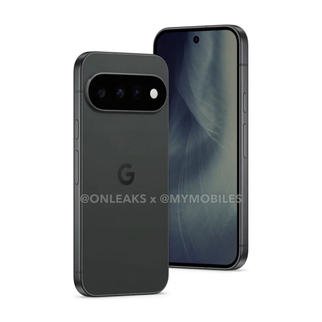 Google Pixel 11 10 1154x1154 1