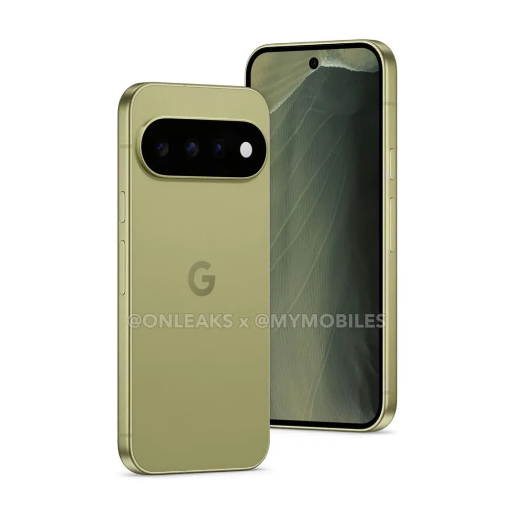 Google Pixel 11 7 1154x1154 1