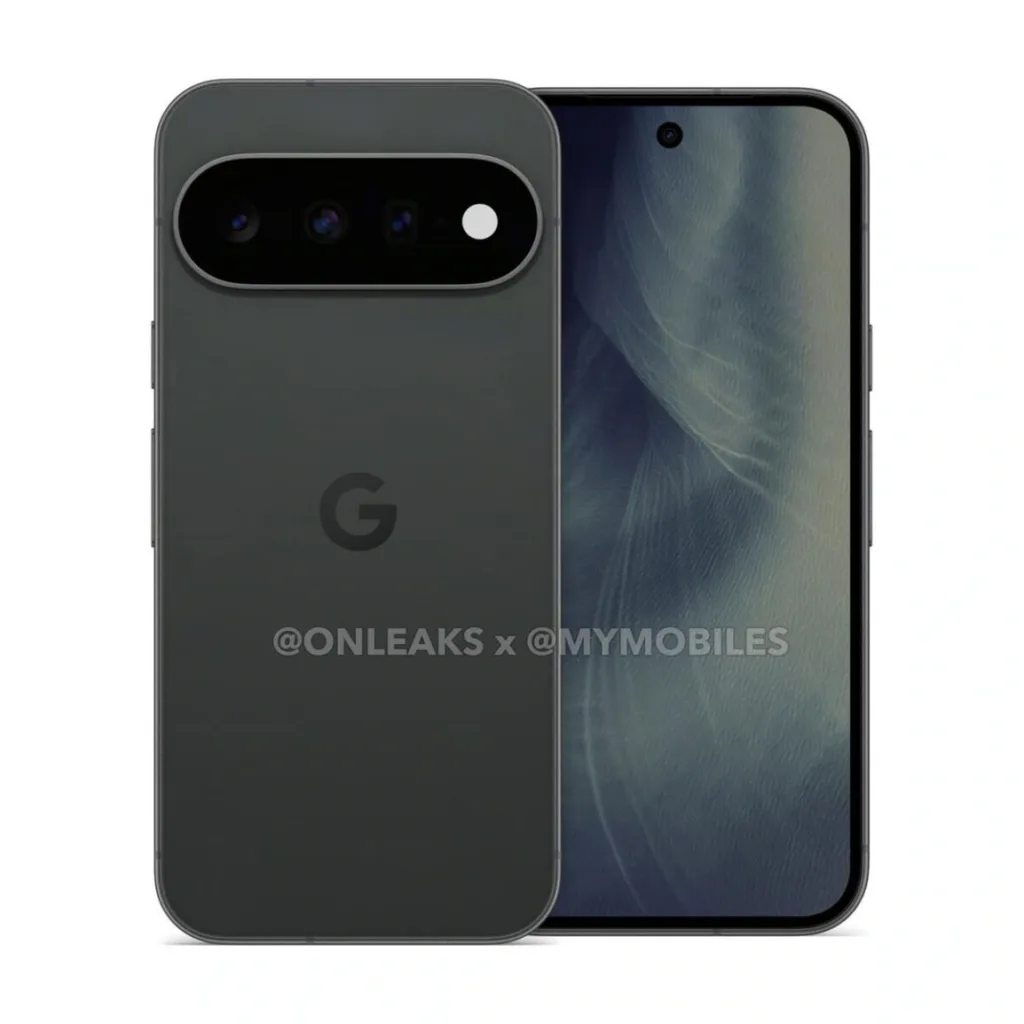 Google Pixel 11 8 1154x1154 1