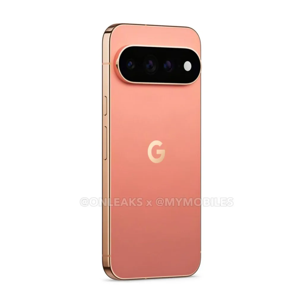 Google Pixel 11 Pro 1 1154x1154 1