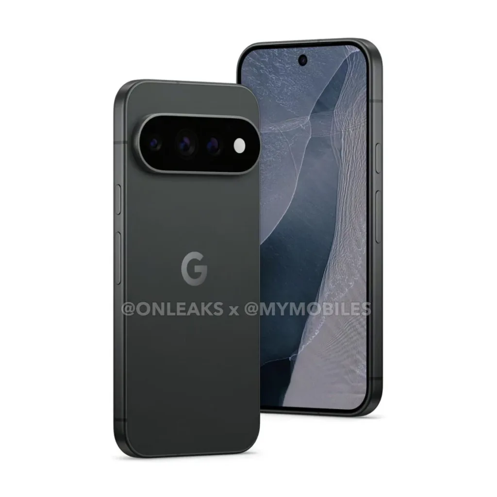 Google Pixel 11 Pro 10 1154x1154 1