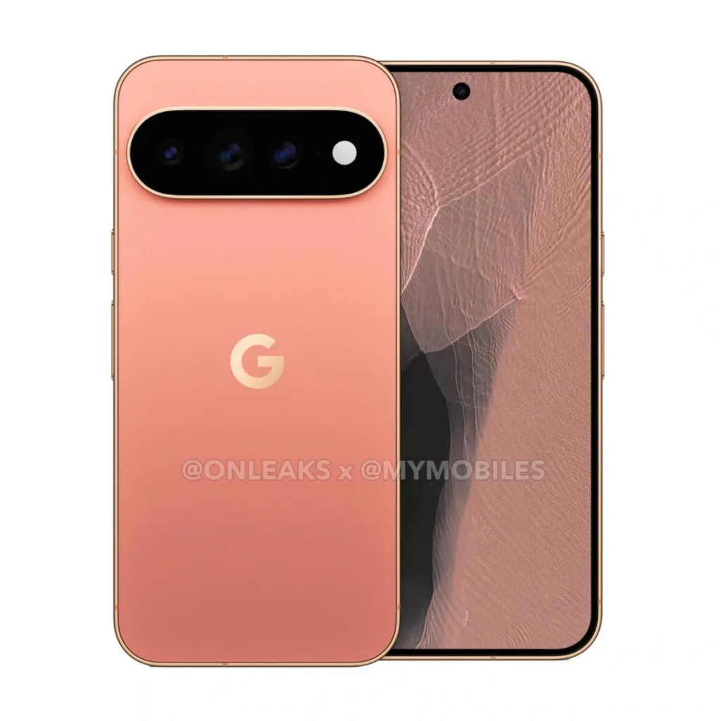 Google Pixel 11 Pro 11 1154x1154 1