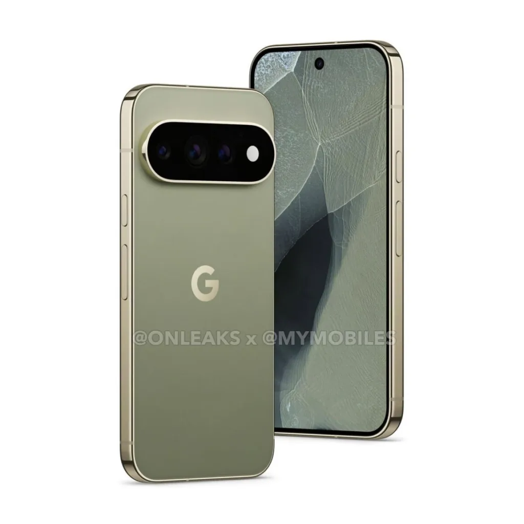 Google Pixel 11 Pro 4 1154x1154 1