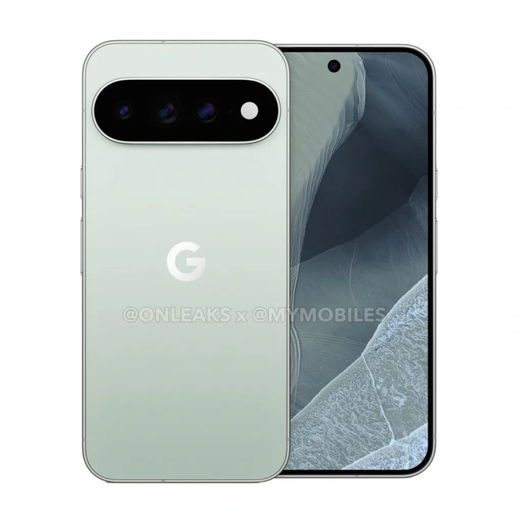 Google Pixel 11 Pro 5 1154x1154 1