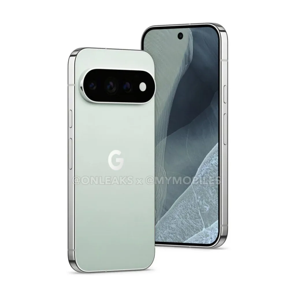 Google Pixel 11 Pro 7 1154x1154 1