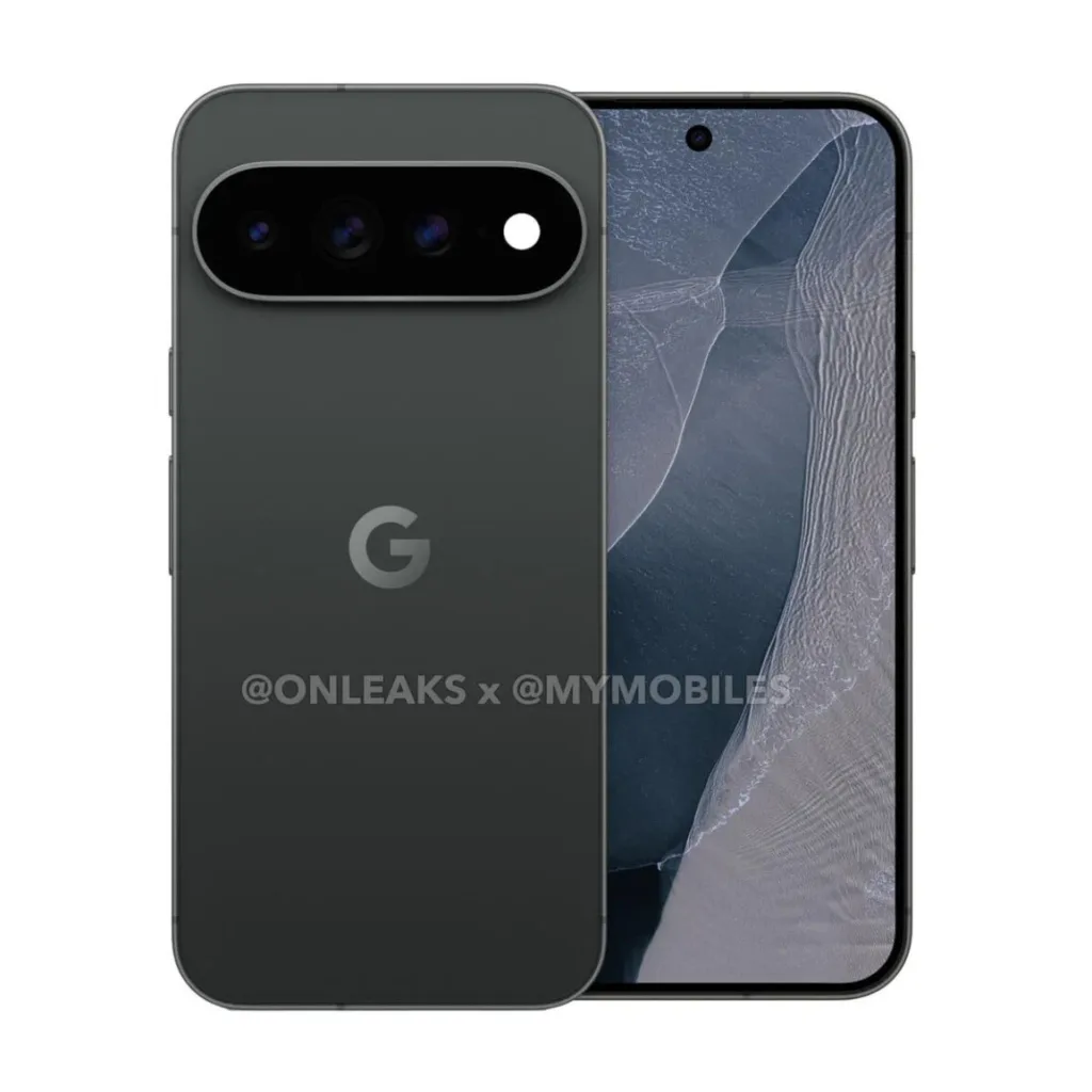 Google Pixel 11 Pro 8 1154x1154 1