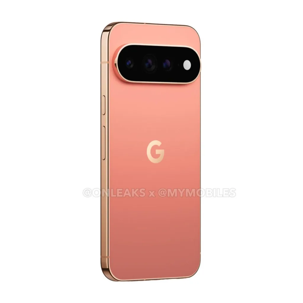 Google Pixel 11 Pro XL 12 1154x1154 1