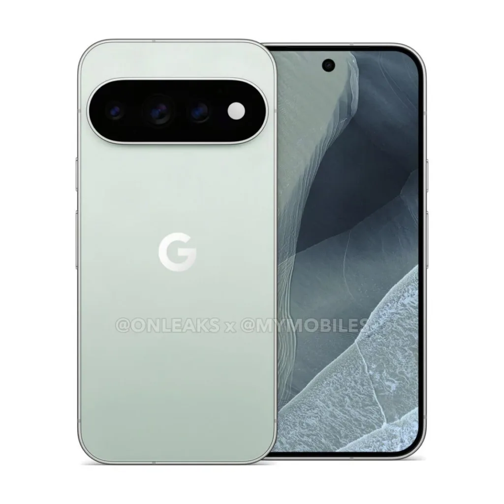 Google Pixel 11 Pro XL 4 1154x1154 1