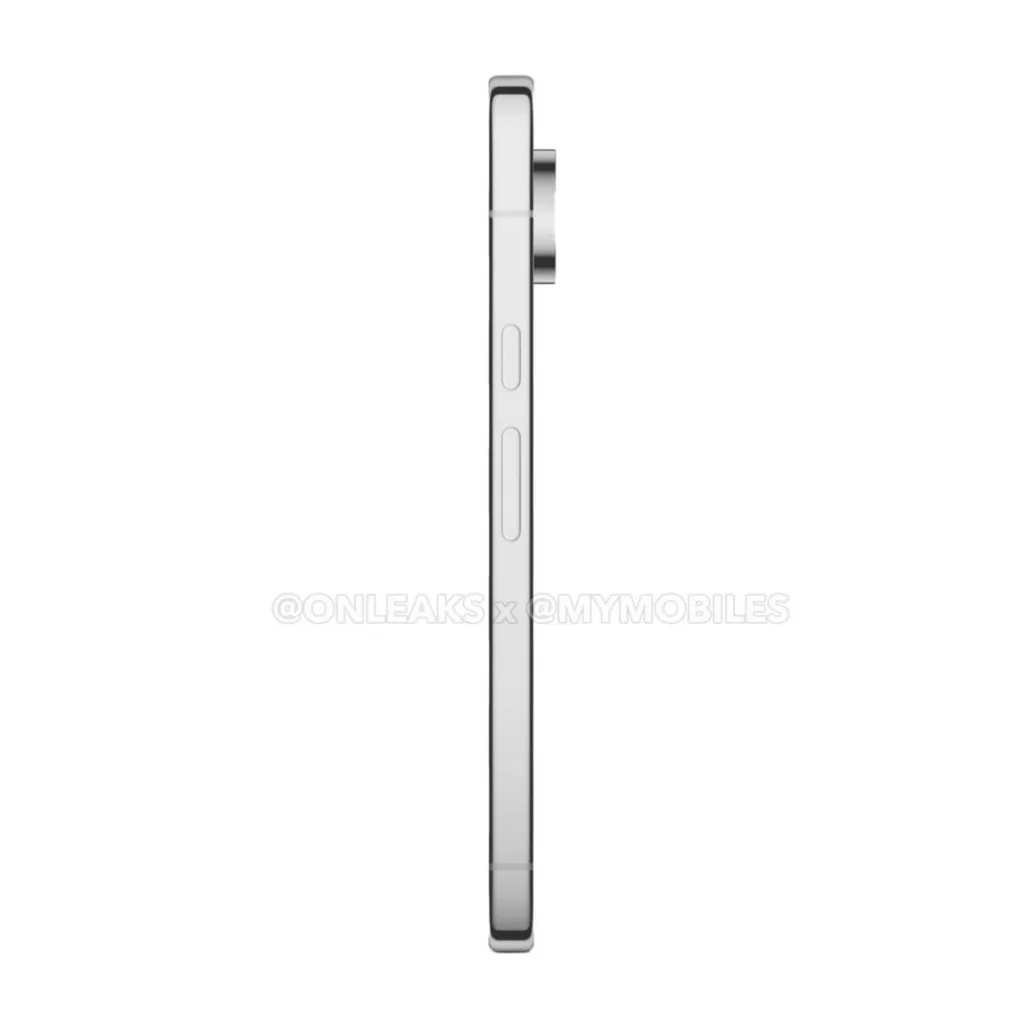 Google Pixel 11 Pro XL 5 1154x1154 1
