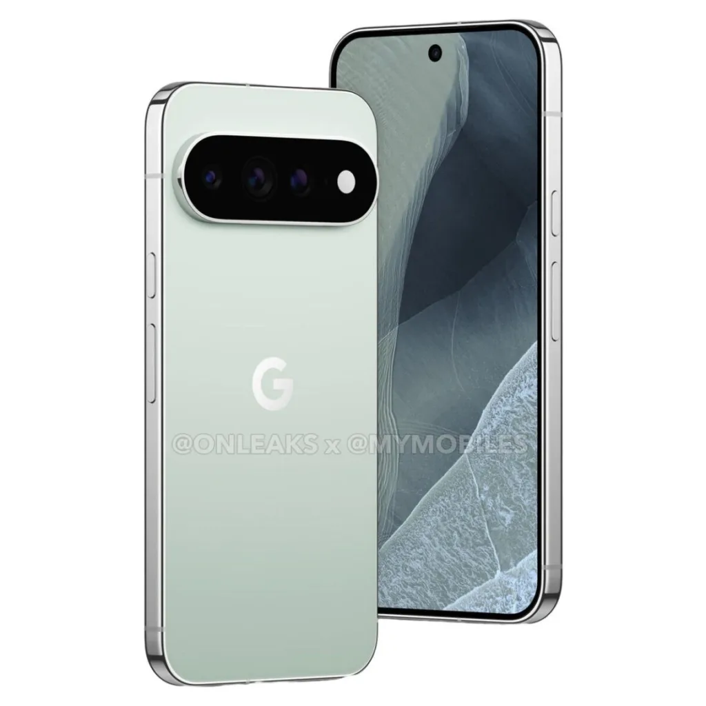 Google Pixel 11 Pro XL 6 1154x1154 1