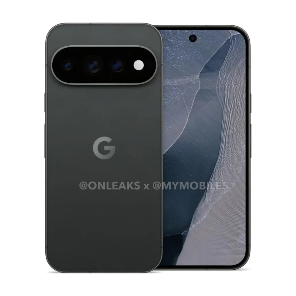 Google Pixel 11 Pro XL 7 1154x1154 1