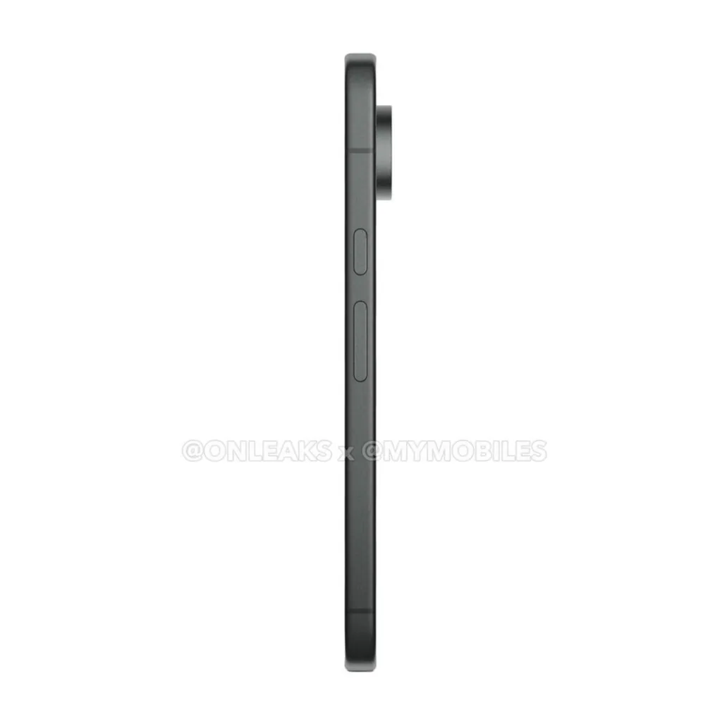 Google Pixel 11 Pro XL 8 1154x1154 1