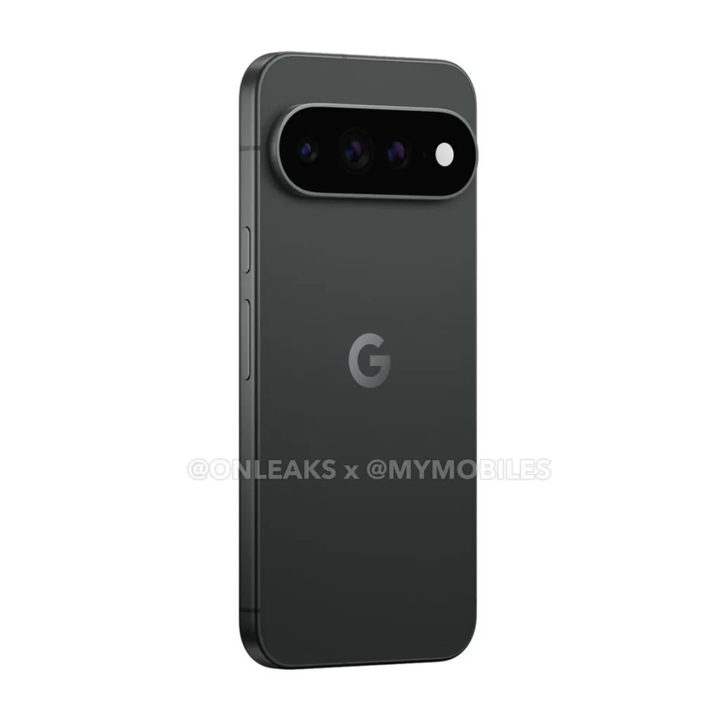 Google Pixel 11 Pro XL 9 1154x1154 1
