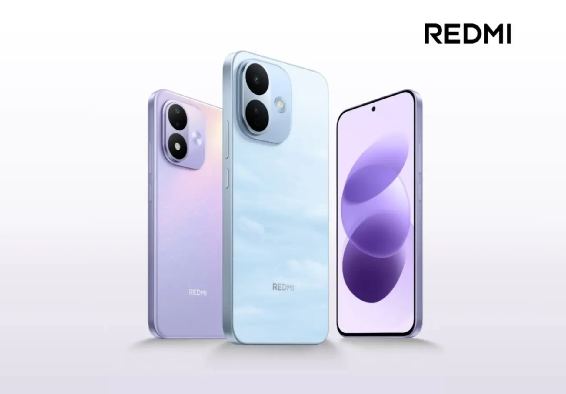 Redmi Note 17 Pro