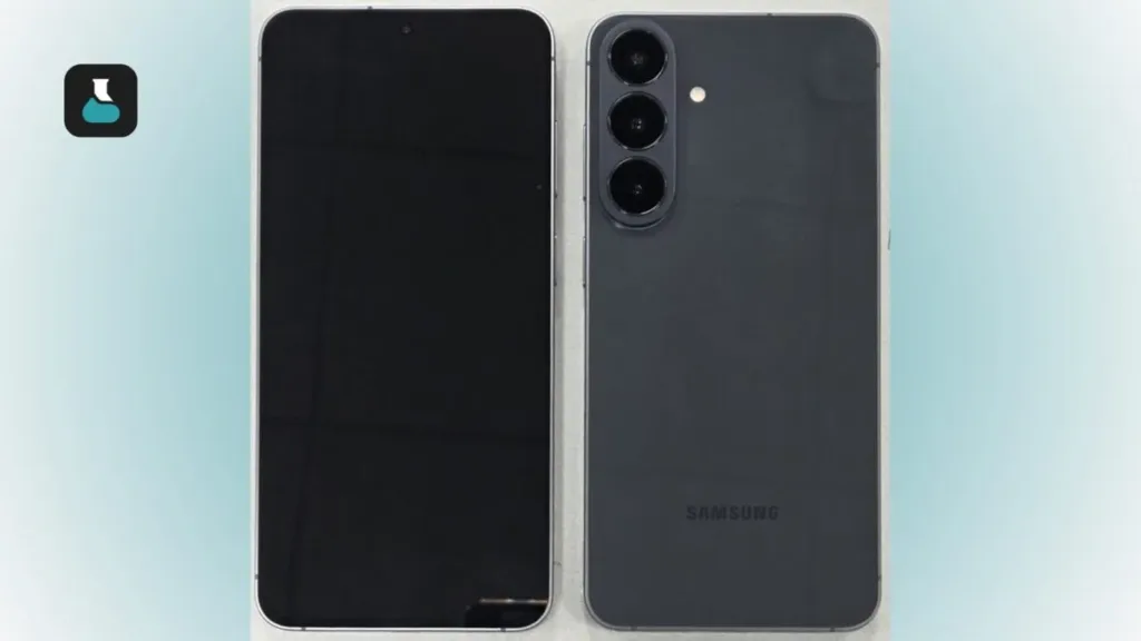 Samsung Galaxy S26 FE Leak 1200x675 1