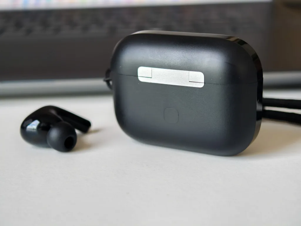 Vention Echo Lite E11 Pro recenze