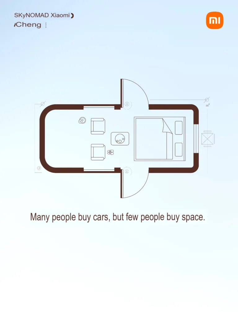 Xiaomi Sky Nomad N90 floorplan 3.translated