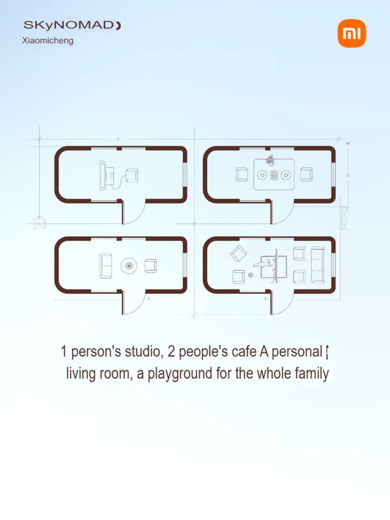 Xiaomi Sky Nomad N90 floorplan 4.translated