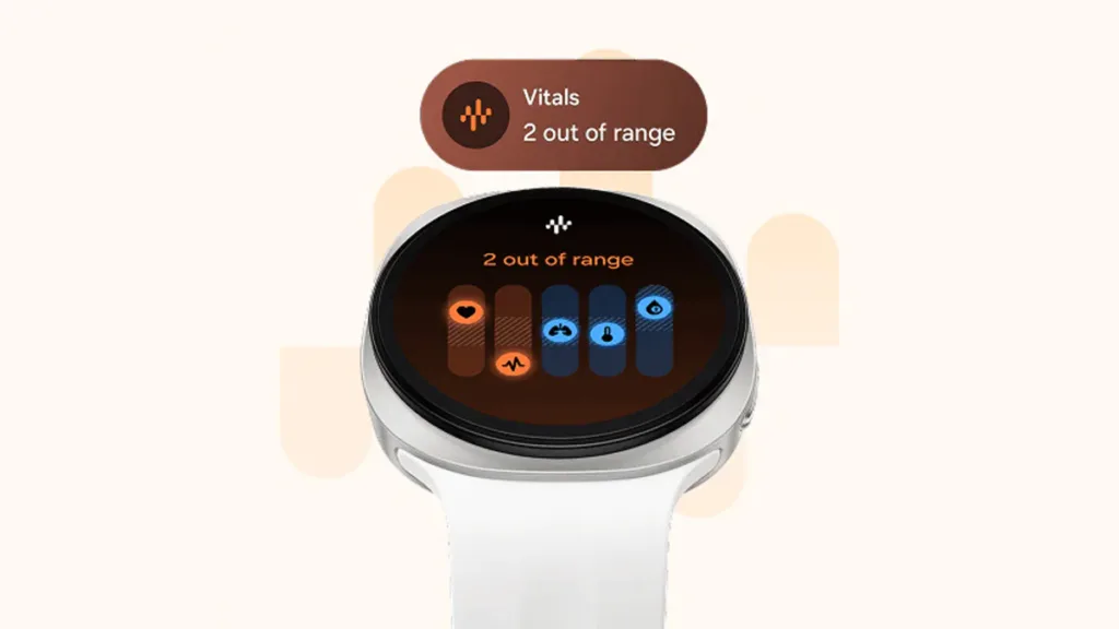 galaxy watch 9 leaked vitals screen image.jpg