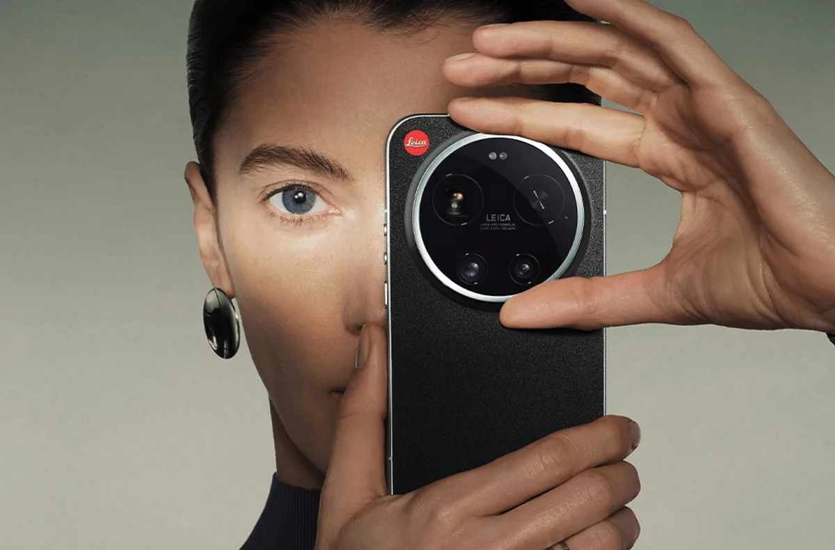 leica leitzphone jpg