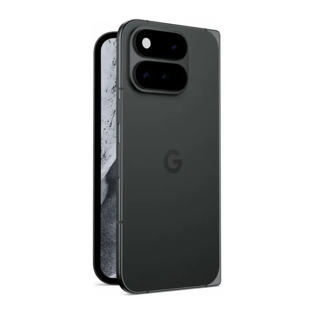 pixel 11 pro fold amazon leak 2 1154x1154 1